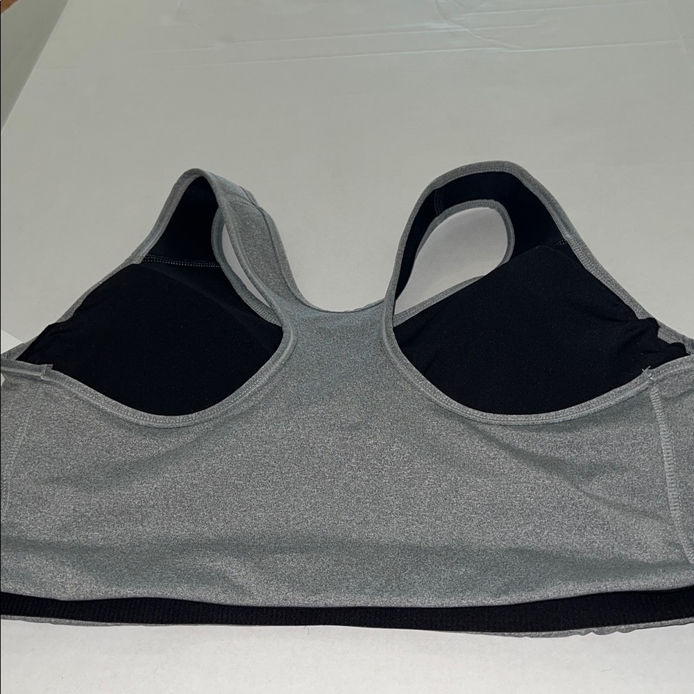 Avia sports bra - Picture 4 of 4